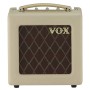 Vox AC4TV A unique take on the classic VOX AC4 delivering distinctively British top-end tone